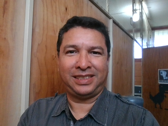 Alex Donaldo Rodríguez Murillo130.jpg